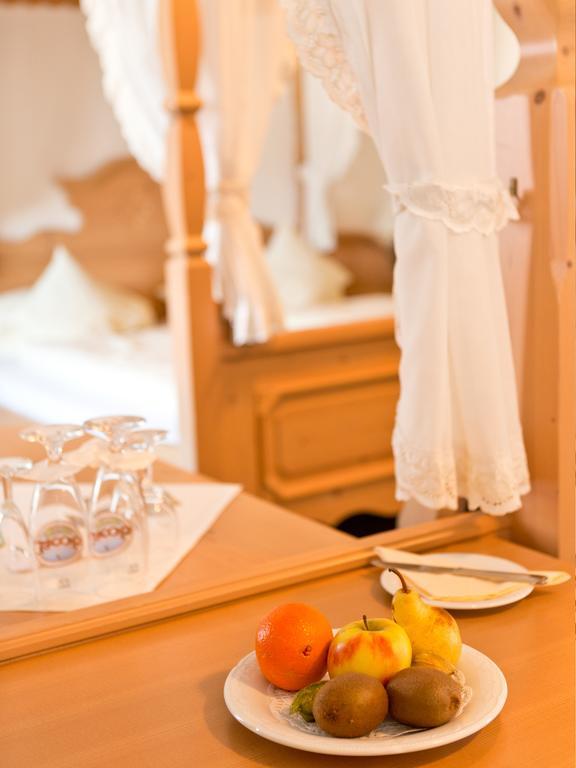 Hotel Lobmeyer Roding Quarto foto